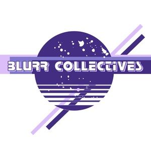 Meet your Posher, Jamison